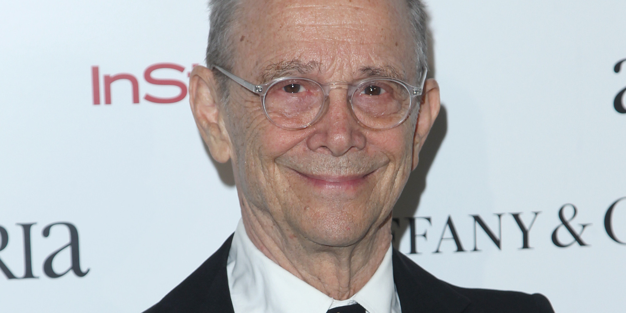 Joel grey