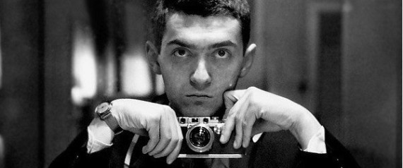 Kubrick