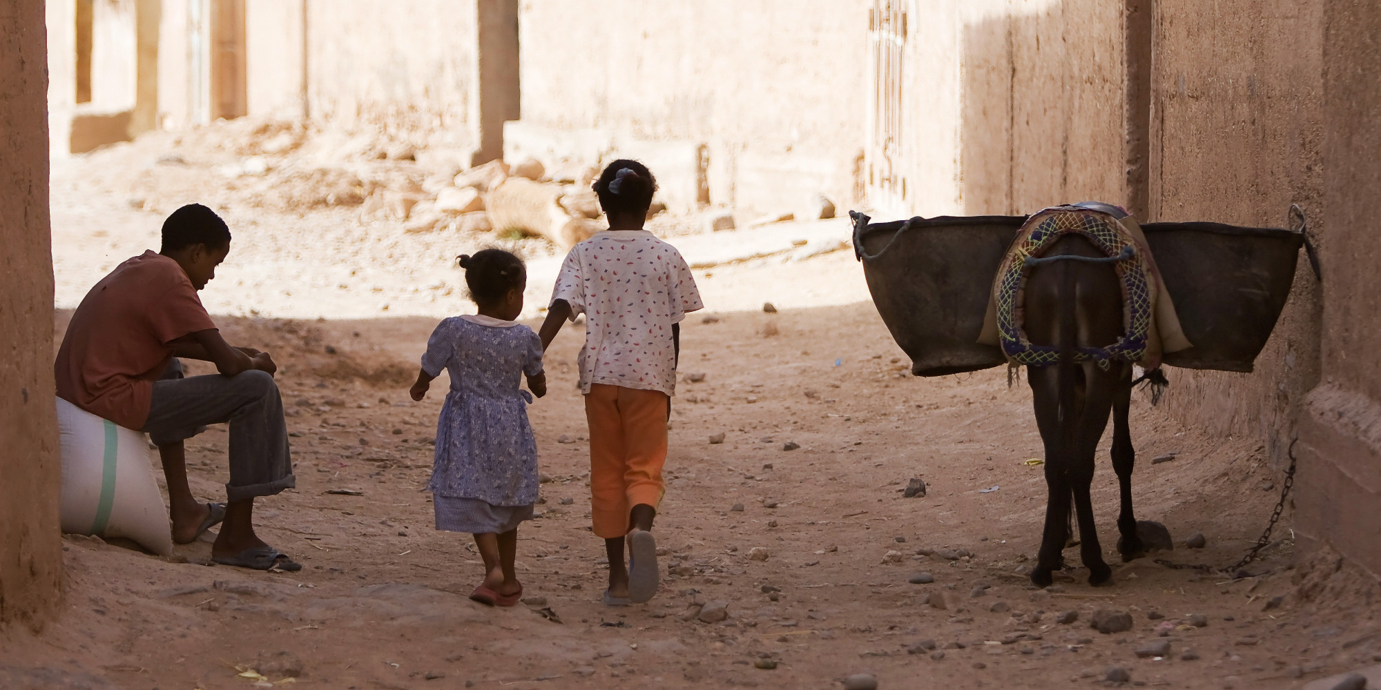 Meilleur site de rencontre au maroc