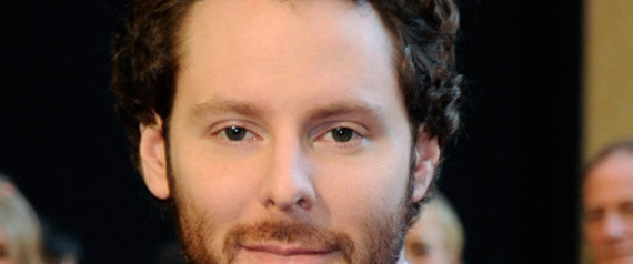 Sean Parker