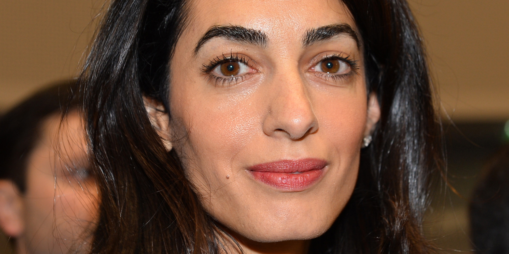 Images Amal Clooney