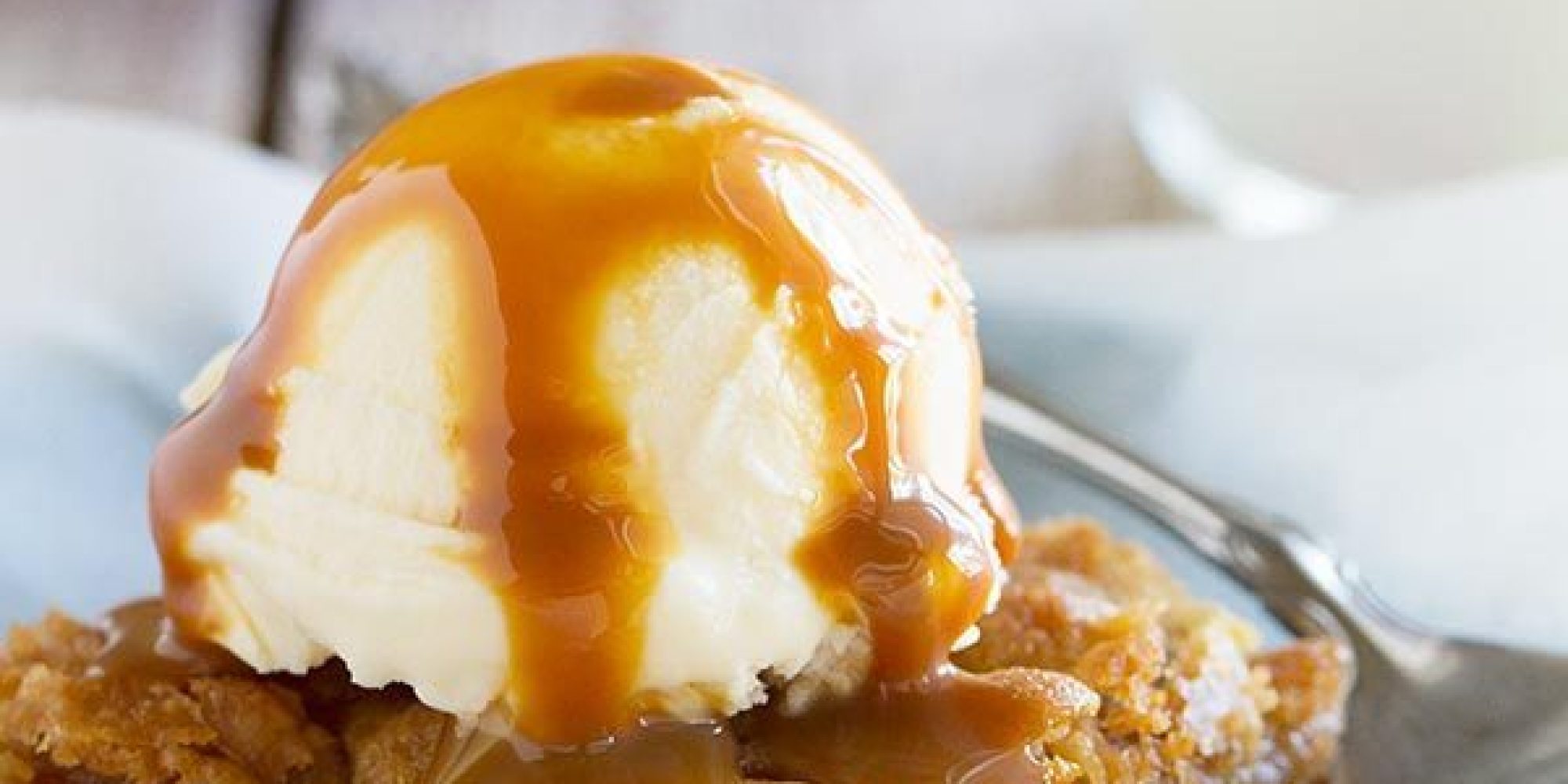 The 20 Best Dessert Recipes Ever Or Are They Huffpost