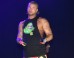 Riff Raff Gains 55 Pounds Of Muscle And Is Completely Unrecognizable