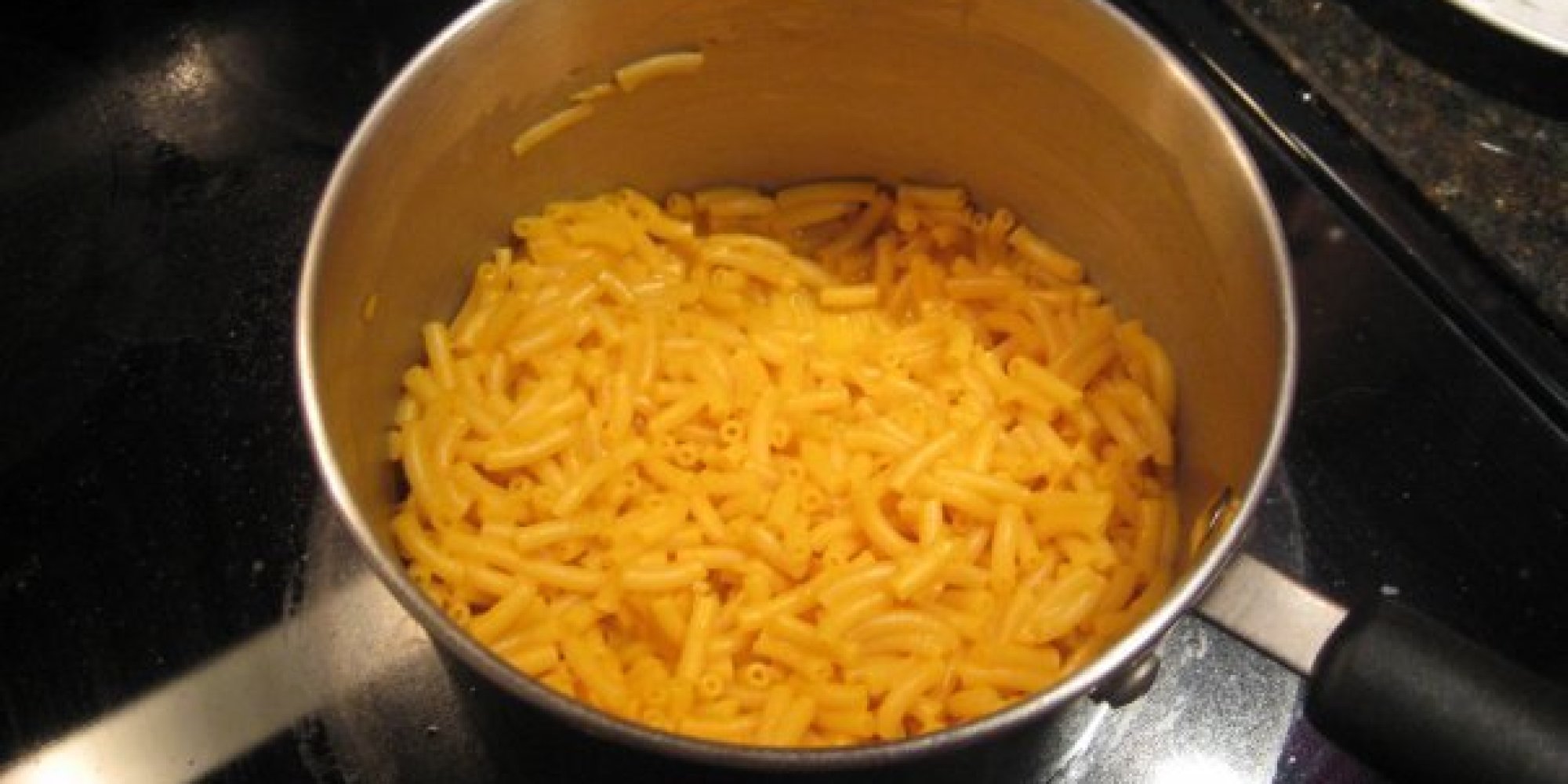 how-does-american-macaroni-and-cheese-compare-to-canadian-kraft-dinner