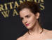 Emma Watson Tells Young Fan To