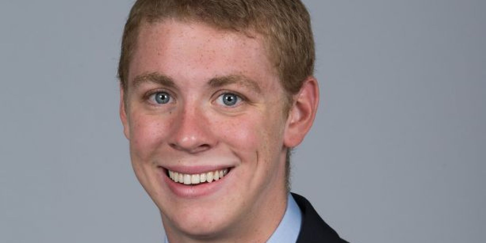 Stanford Rape Case Reveals Troubling Privilege Bias, Creates National