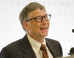 What Makes Bill Gates Feel