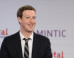 Facebook Is Now Bigger Than