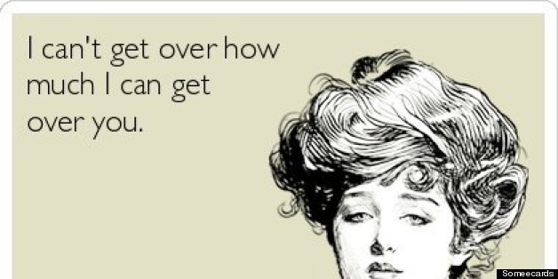 10 Anti-Valentine's Day Cards That Are Perfect For Your Ex