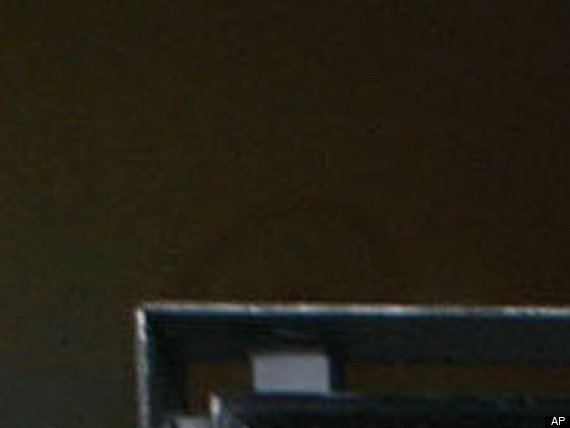 Jon Favreau