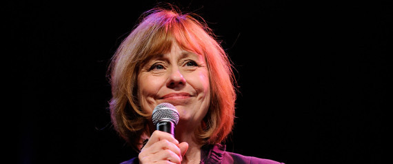 Sharron Angle Senate 2012