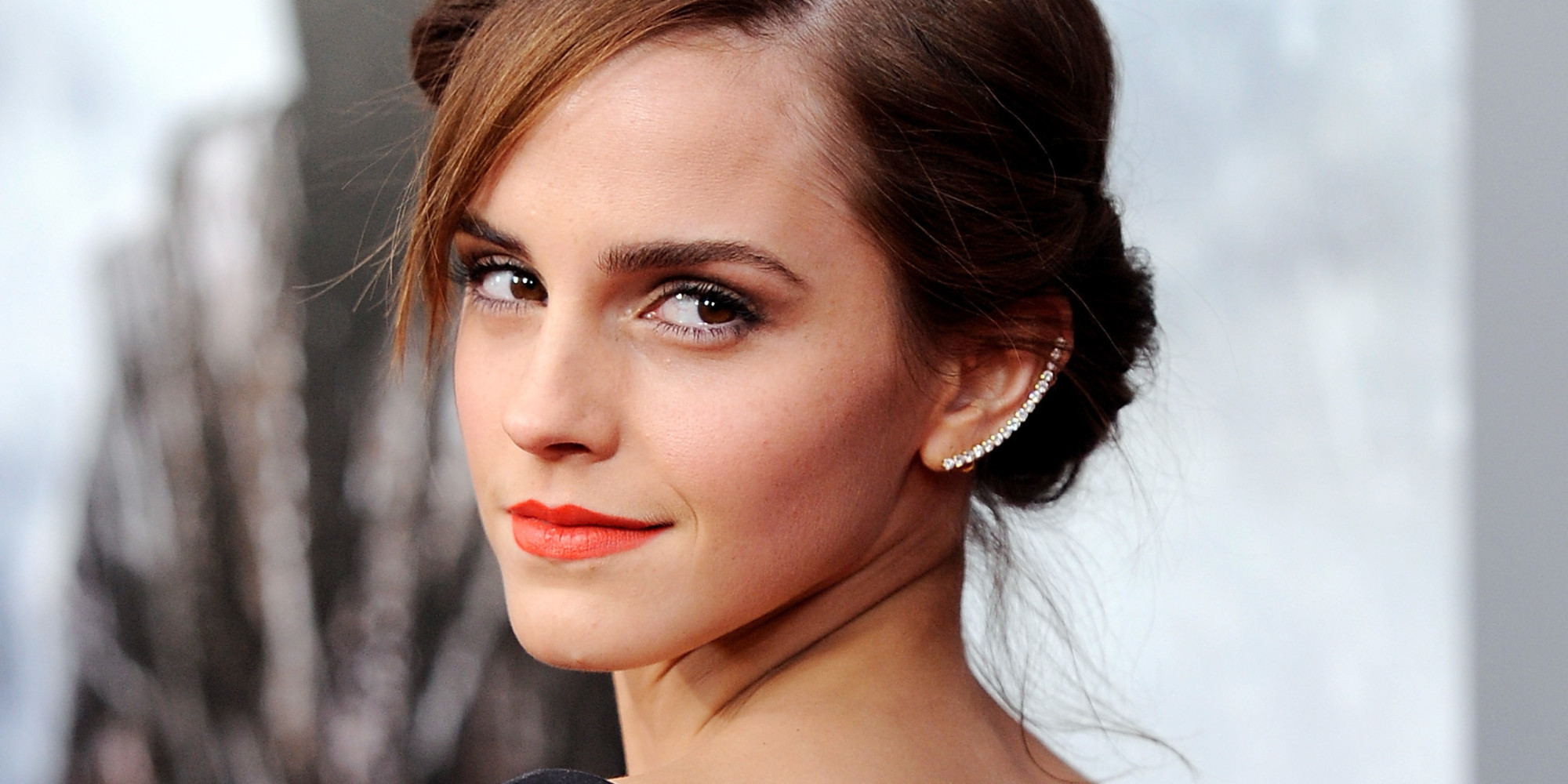 o-EMMA-WATSON-facebook.jpg