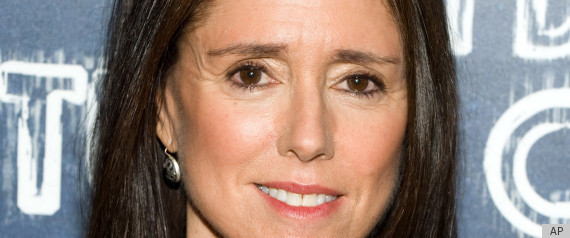 Julie Taymor