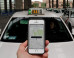 2015 Will Be the Year of the Services Marketplace, But Only if the Price is Right