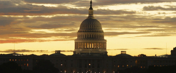Budget Proposal Vote