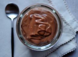 The Best Pudding Recipes