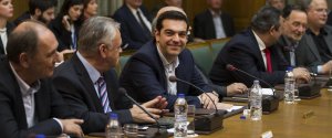 tsipras