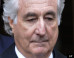 bernie-madoff