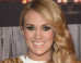 Carrie Underwood Spills Her Makeup Tricks And The One Look She Regrets
