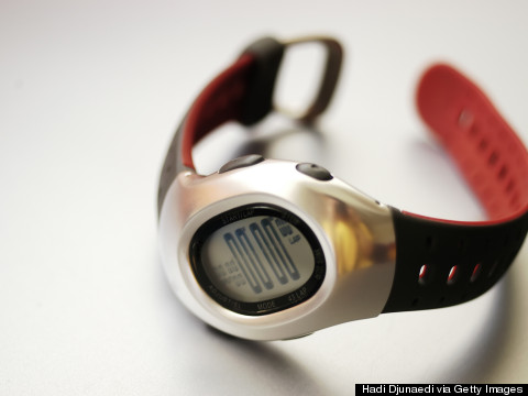 This 5-Minute Trick Can Motivate You To Do Anything