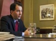 Scott Walker Proposes Union Compromise In E-Mails