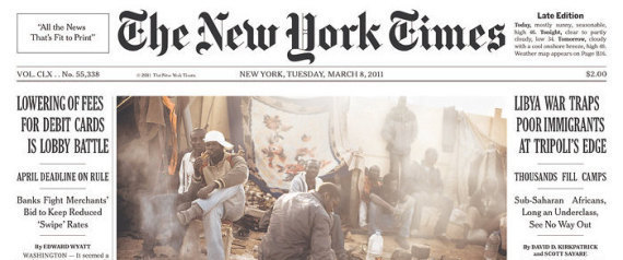 Nyt