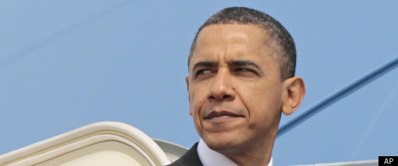 Obama