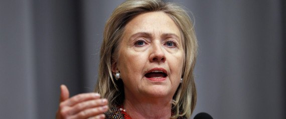 Clinton