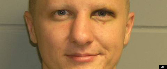 Loughner