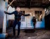 Watch Angels & Airwaves 'Tunnels' Video, A Song Dedicated To Tom DeLonge's Father