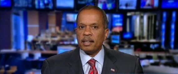 Juan Williams