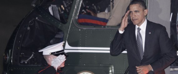 Libya Intervention