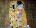 What Art Reproductions Sell Best in Which Cities?