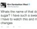 19 Times Celebrities Should've