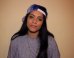 Watch YouTube Stars Read Mean