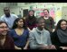 TIME Asks Teens The Same Questions Their 1965 Counterparts Answered -- Here's What Hasn't Changed
