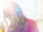 5 Ways Music Improves Our Health