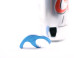 The Sabertooth Opener Will Be