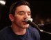 Steve Grand's Debut Album, 'All-American Boy,' Slated For March Release