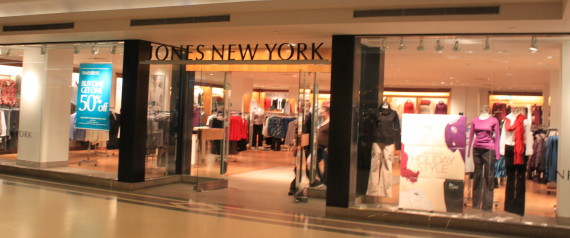 Best Clothing Brands/Stores - Top