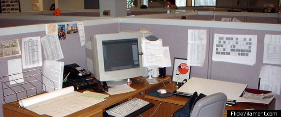 Publishing Assistants