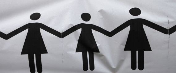 Abortion