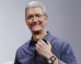 Apple May Have Edged Out