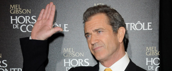 mel gibson crazy face. Crazy. Read More: Mel Gibson