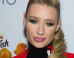Iggy Azalea Goes On Rant After Alleged Steve Madden Photos Surface, Calls It 'Most Disgusting Photo Shoot Ever'