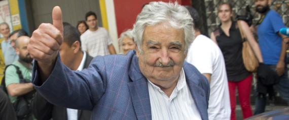 n-JOSE-MUJICA-large570.jpg