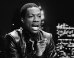 Eddie Murphy Is Returning To 'SNL' For The First Time Since 1984