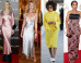 We Didn't Love Any Of The Looks That Made Our Worst Dressed List