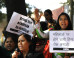 India Woman Sues Uber After