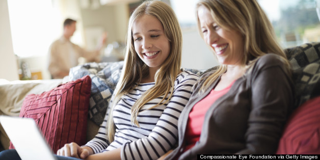 LOL-Worthy Dating Advice From My Six Kids, Ages 8-20